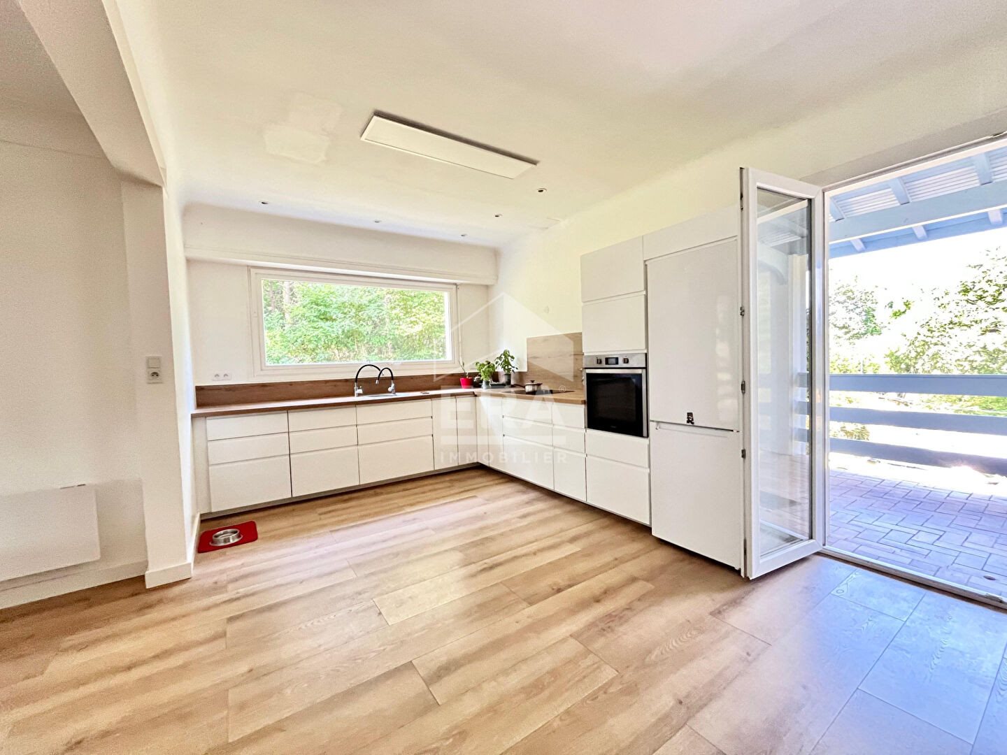 Maison à vendre, 190m², Soustons