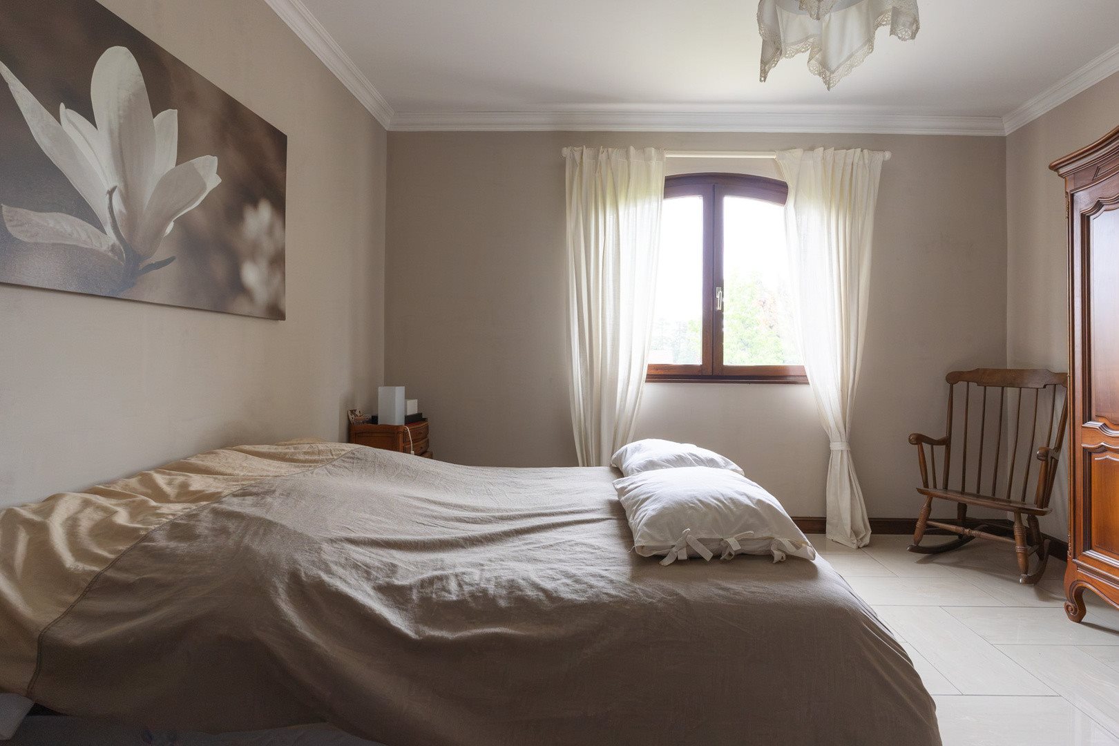 Maison à vendre, 184m², Daix