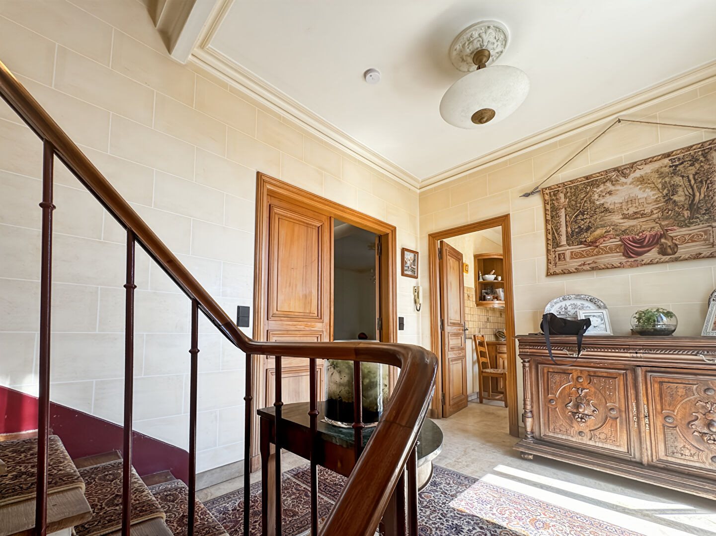 Maison à vendre, 250m², Rosny-sous-Bois