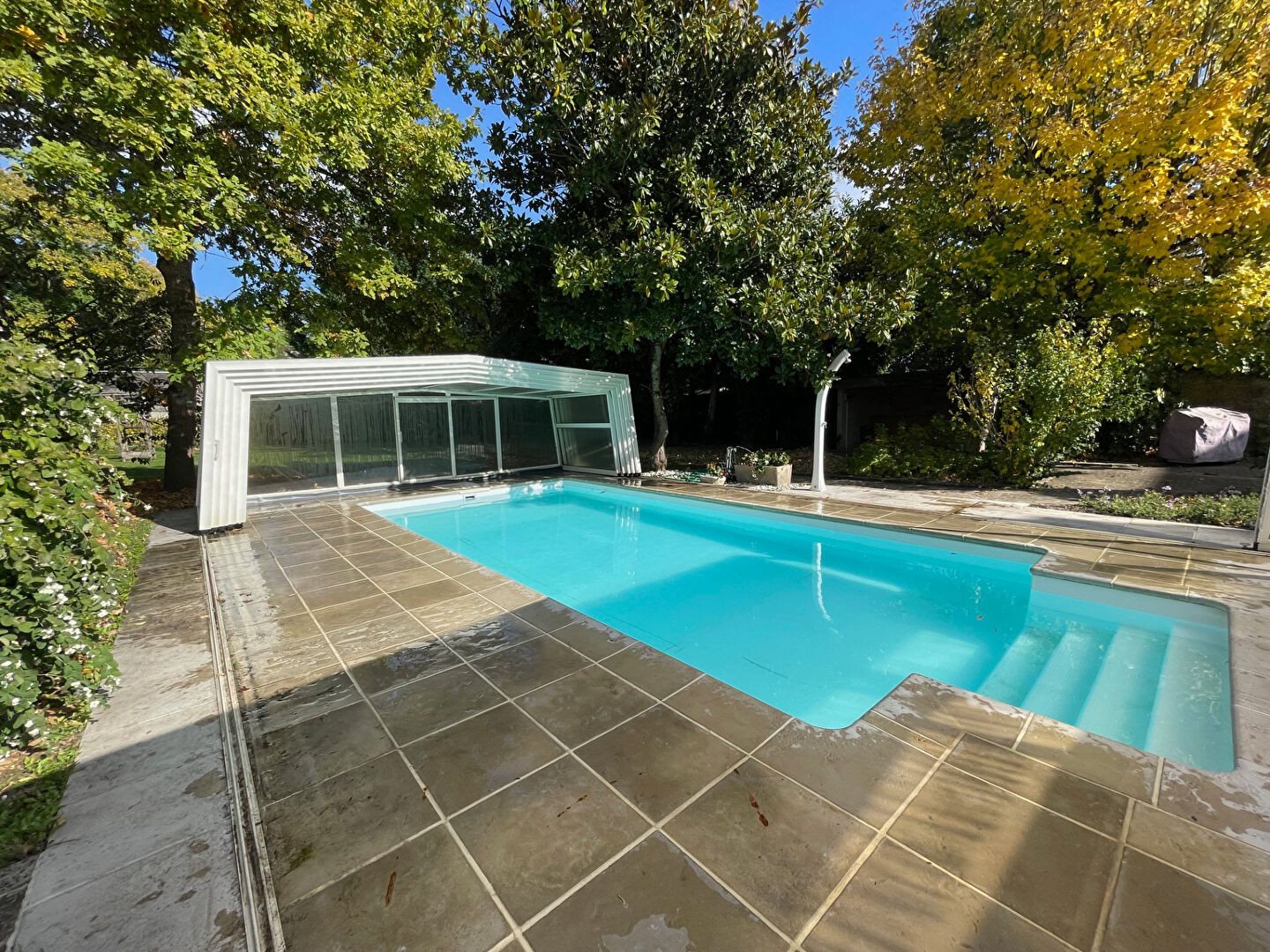 Maison à vendre, 295m², Epernon