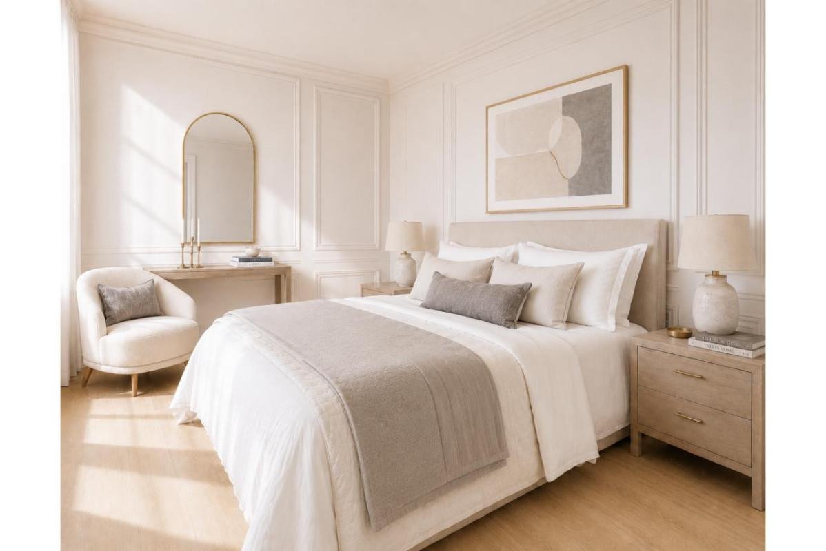 Maison à vendre, 152m², Angoulins