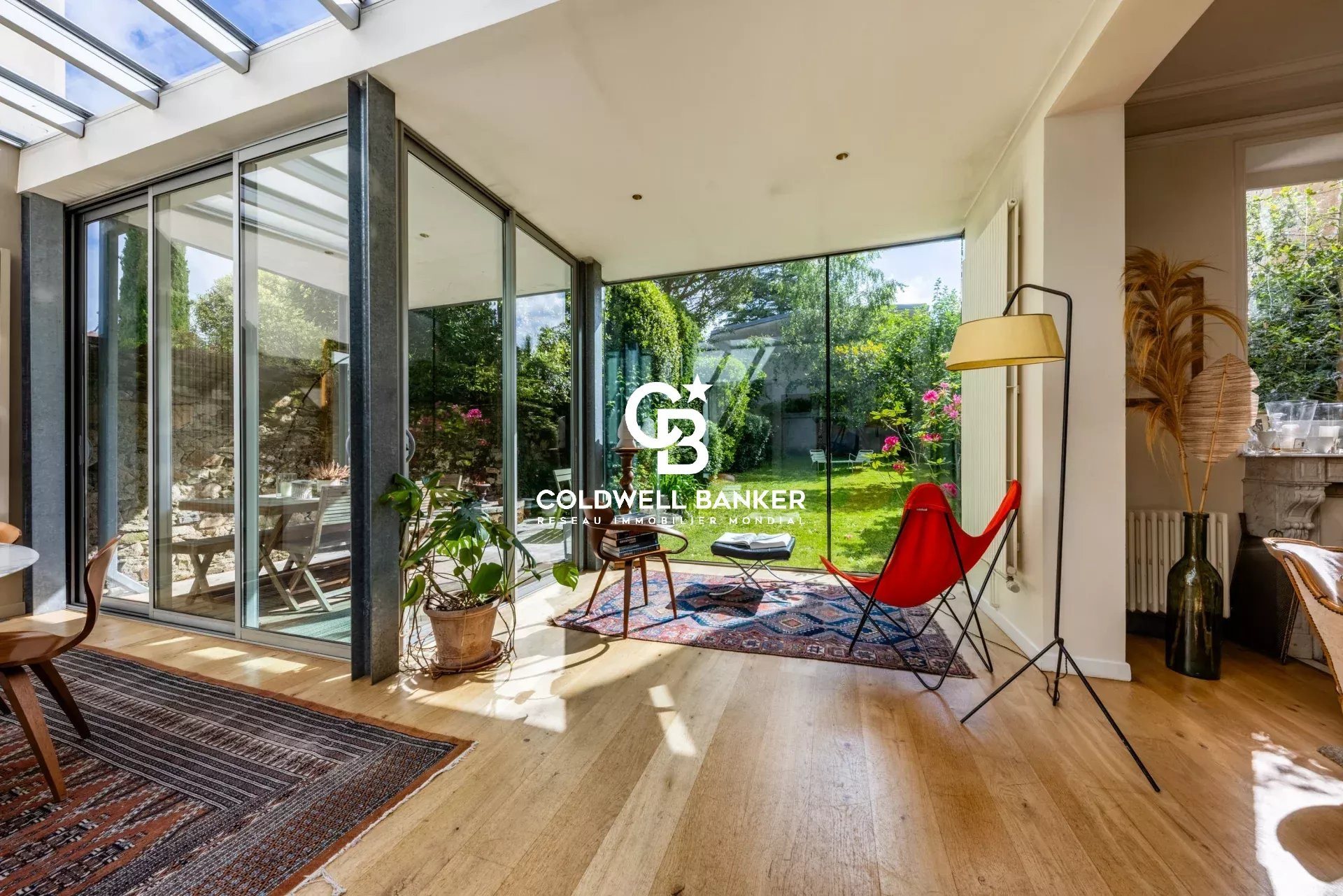 Maison à vendre, 295m², Nantes