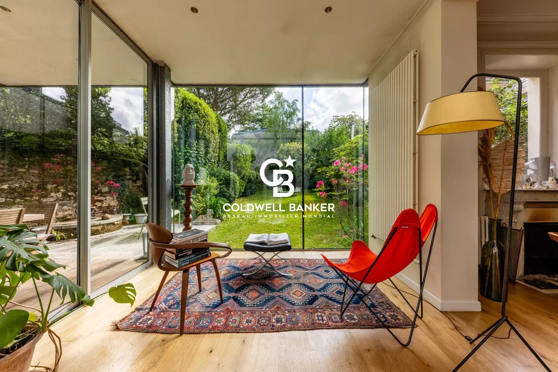 Maison à vendre, 295m², Nantes