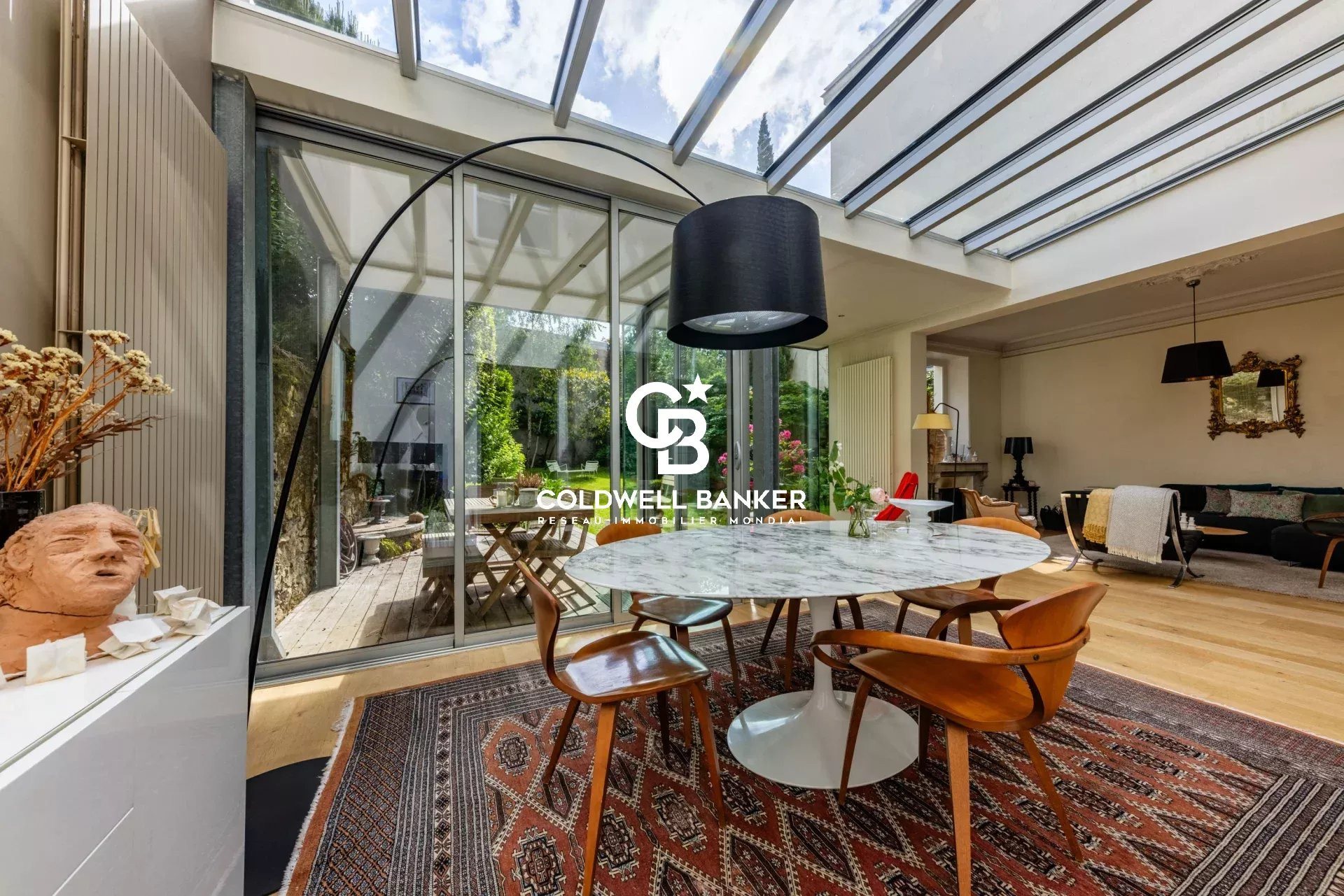 Maison à vendre, 295m², Nantes