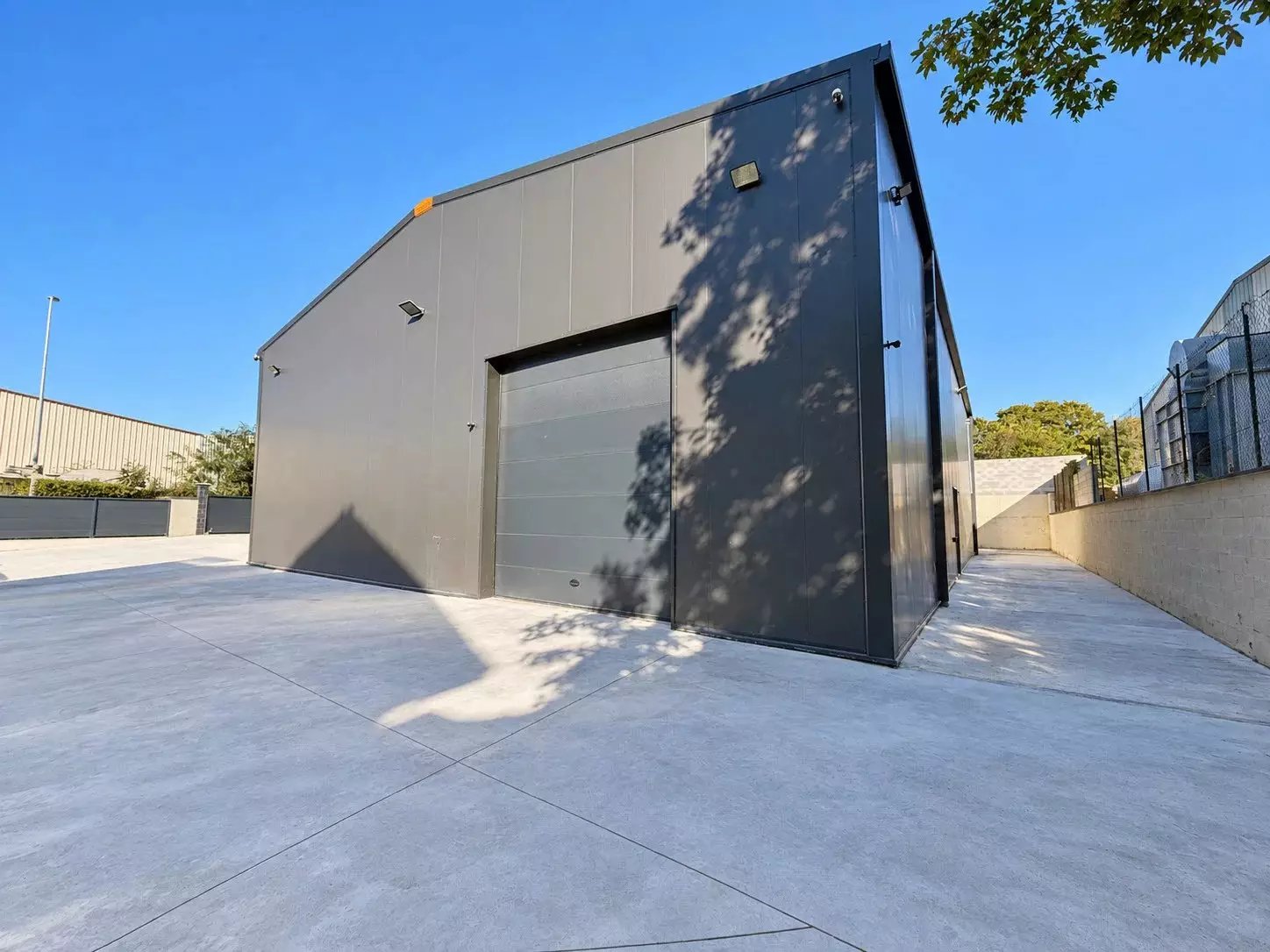 Maison à vendre, 470m², Lizy-sur-Ourcq