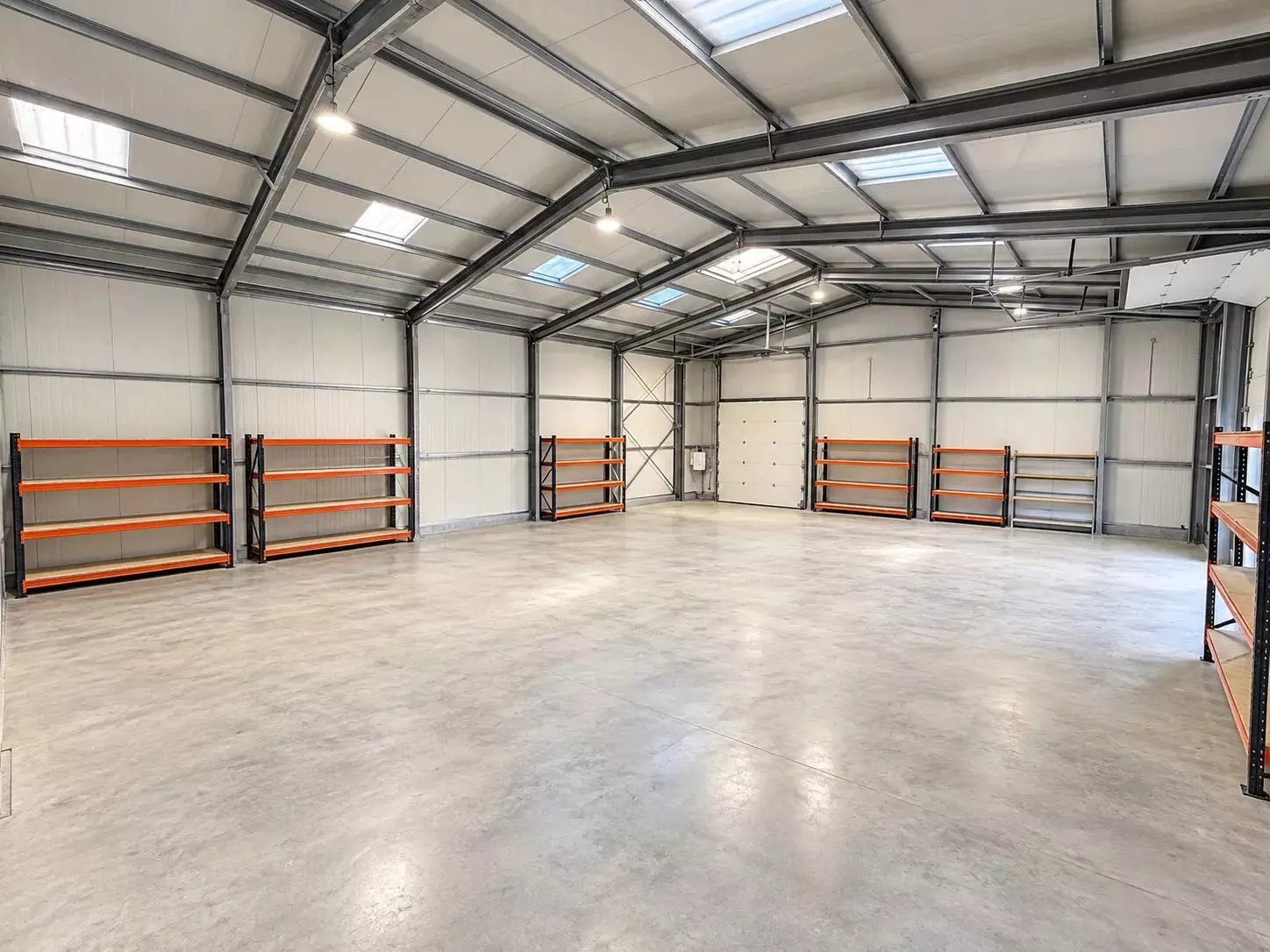 Maison à vendre, 470m², Lizy-sur-Ourcq