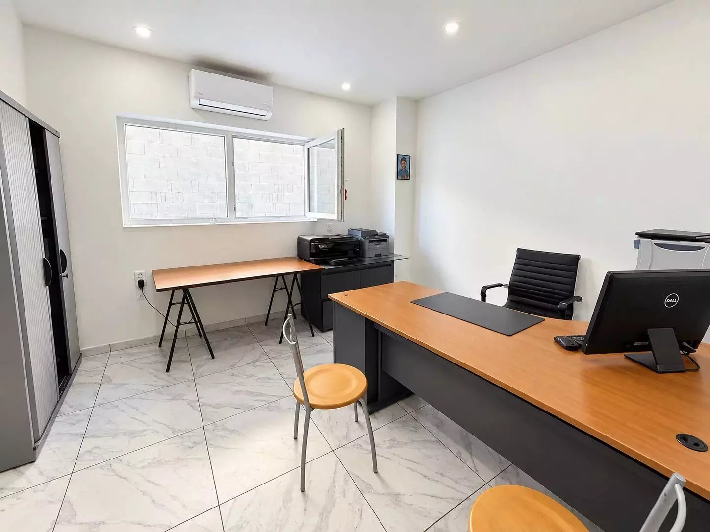 Maison à vendre, 470m², Lizy-sur-Ourcq