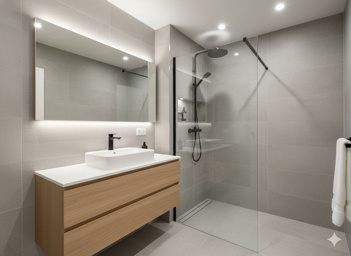 Appartement à vendre, 102m², La Teste-de-Buch
