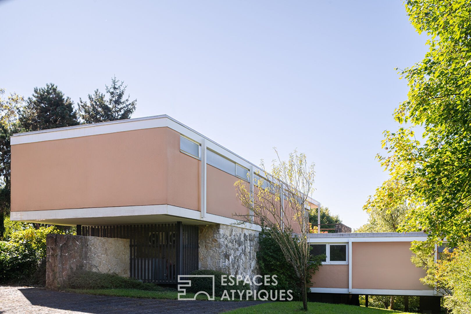 Maison à vendre, 436m², Wissembourg