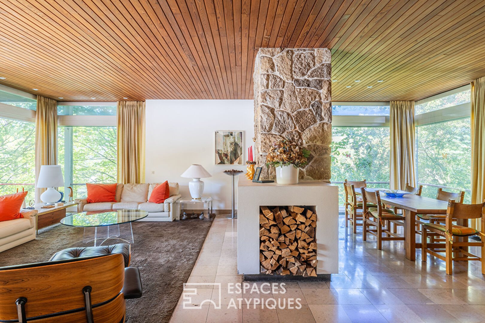 Maison à vendre, 436m², Wissembourg