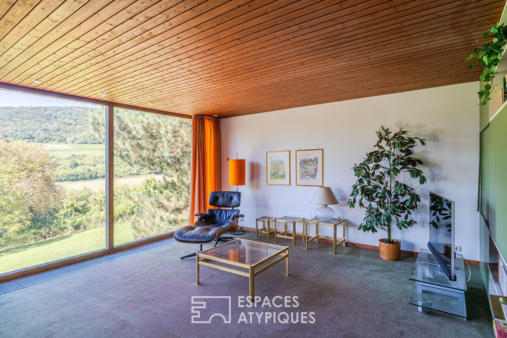 Maison à vendre, 436m², Wissembourg