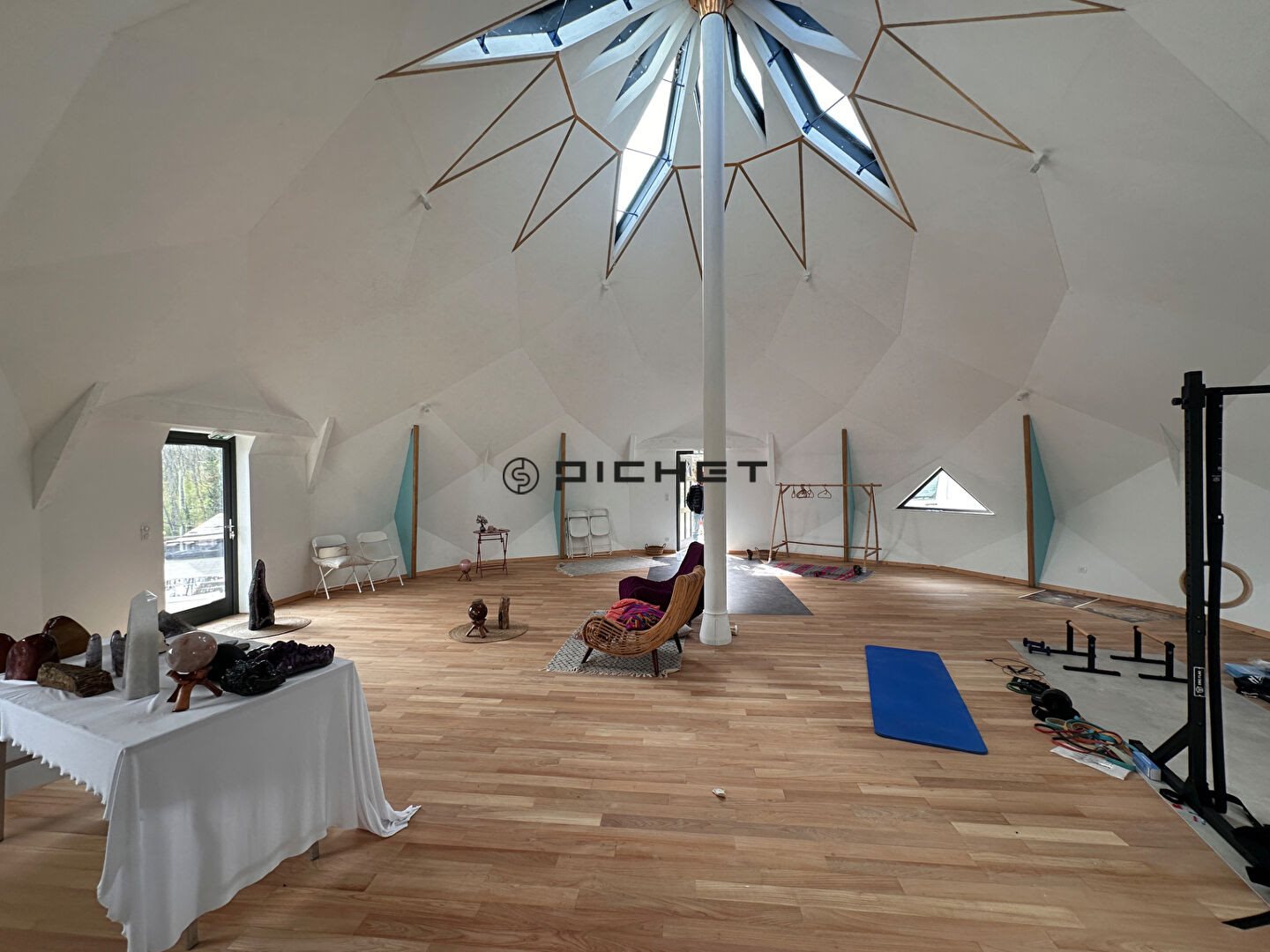 Maison à vendre, 582m², Sarlat-la-Canéda