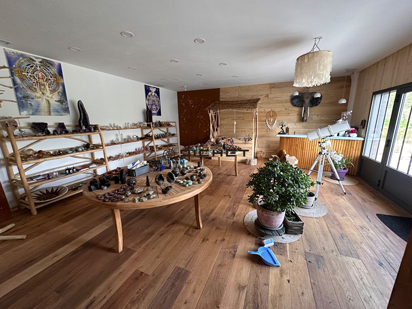 Maison à vendre, 582m², Sarlat-la-Canéda