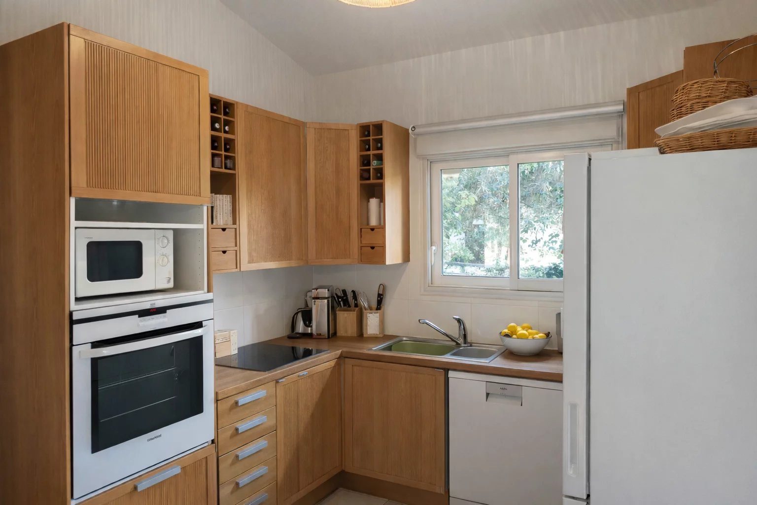 Maison à vendre, 124m², Arcachon
