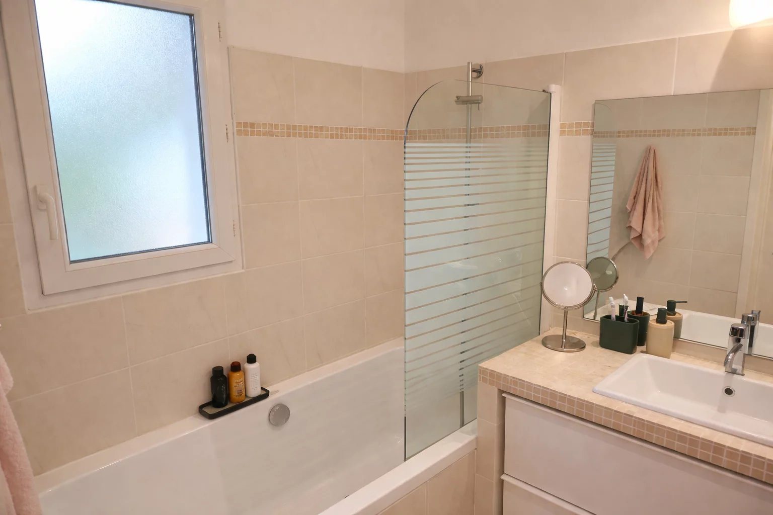 Maison à vendre, 124m², Arcachon