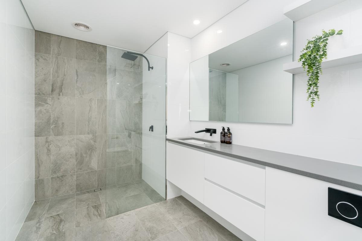 Appartement à vendre, 64m², Issy-les-Moulineaux