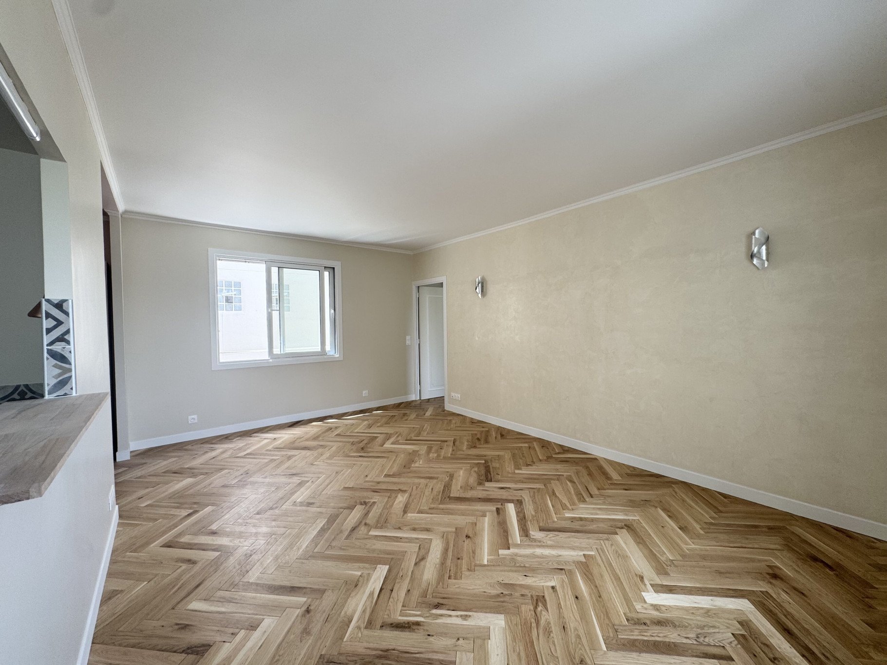 Appartement à vendre, 71m², Neuilly-sur-Seine