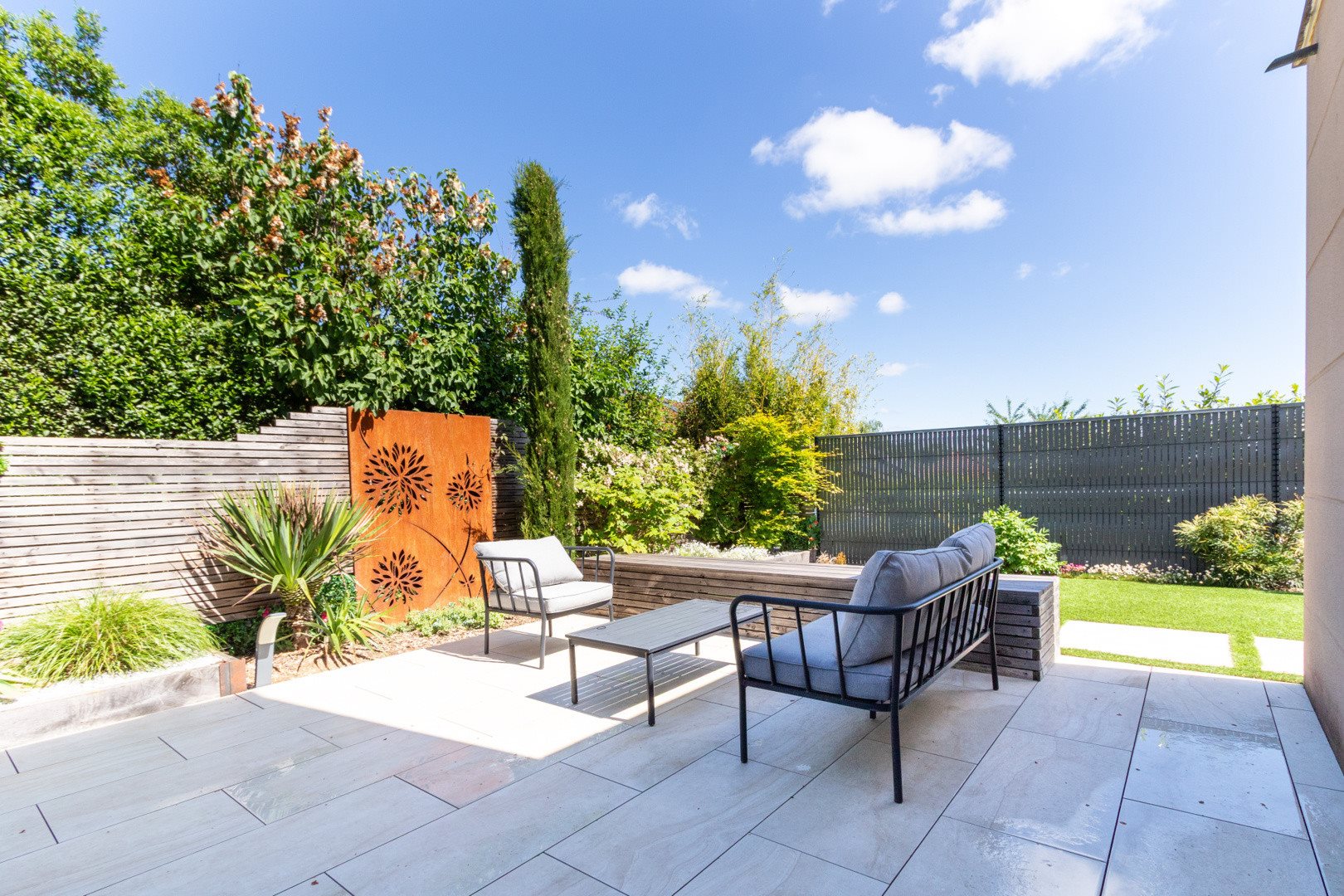 Maison à vendre, 141m², Talant