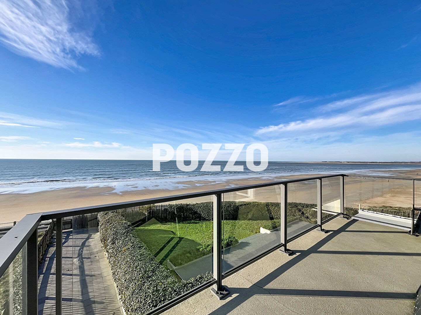 Maison à vendre, 201m², Hauteville-sur-Mer