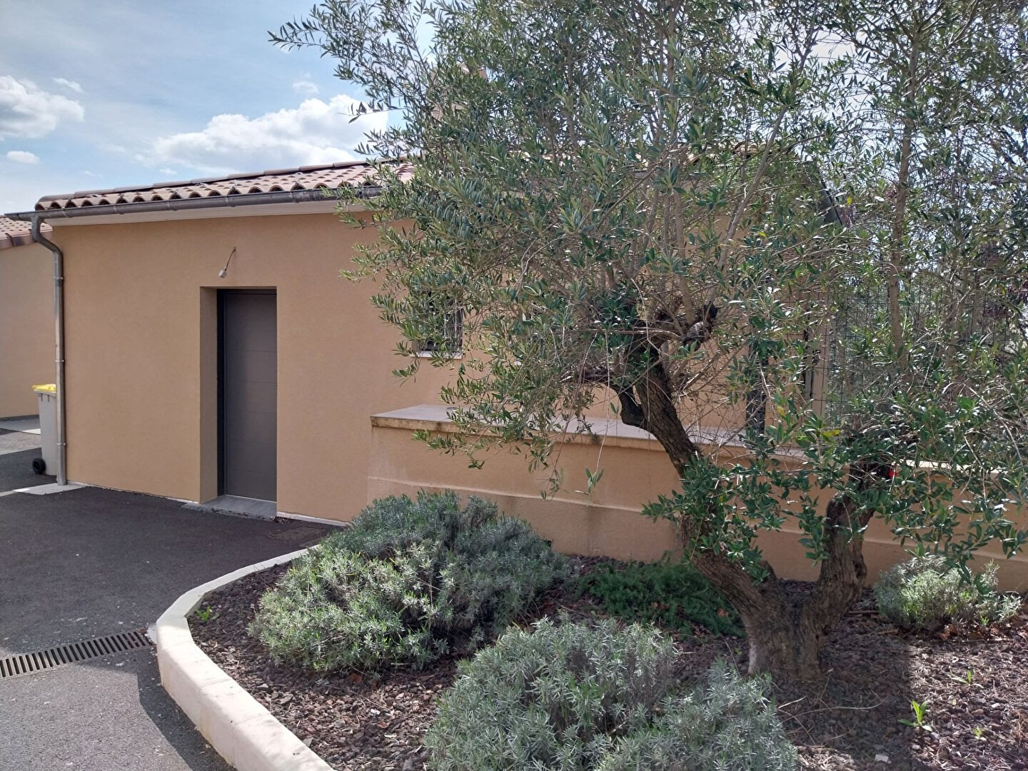 Maison à vendre, 101m², Aix-en-Provence