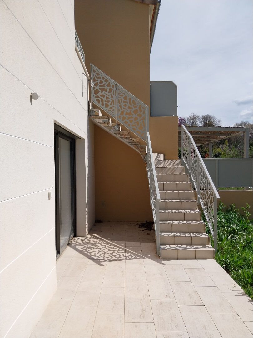 Maison à vendre, 101m², Aix-en-Provence