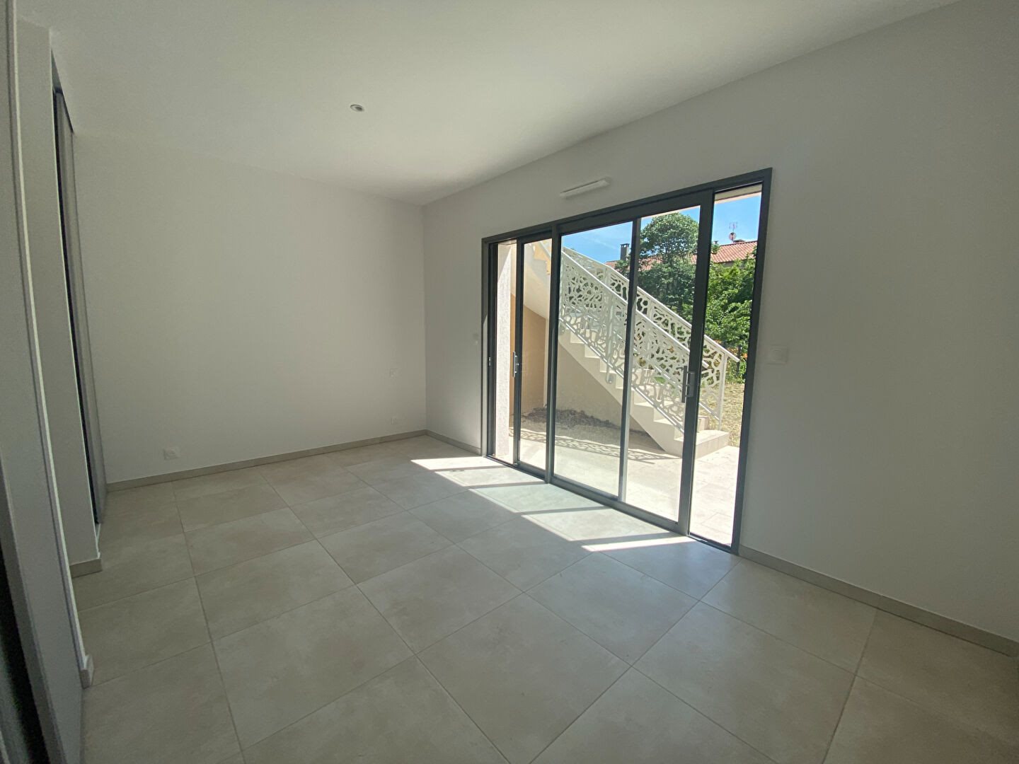 Maison à vendre, 101m², Aix-en-Provence