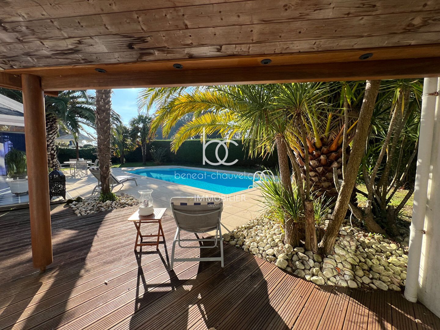 Maison à vendre, 184m², Arzon