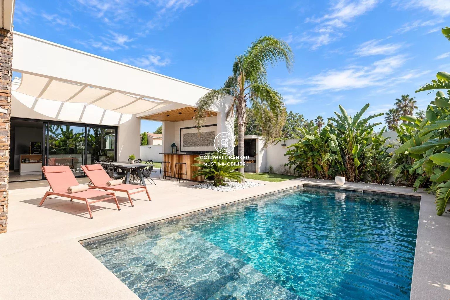 Maison à vendre, 339m², Perpignan