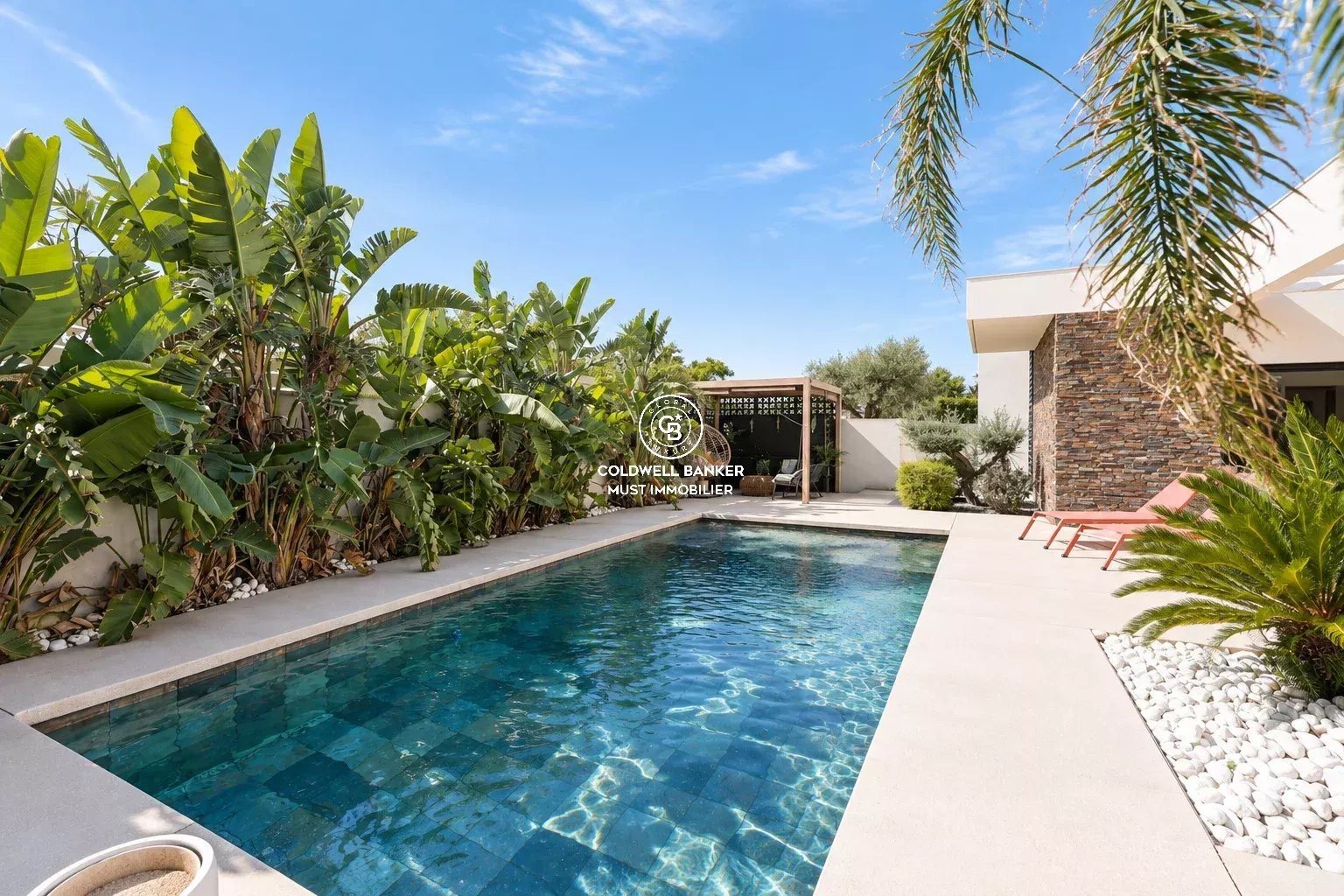 Maison à vendre, 339m², Perpignan