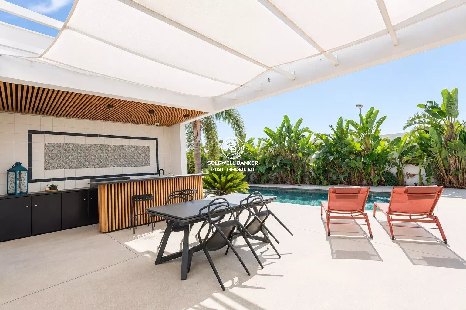 Maison à vendre, 339m², Perpignan