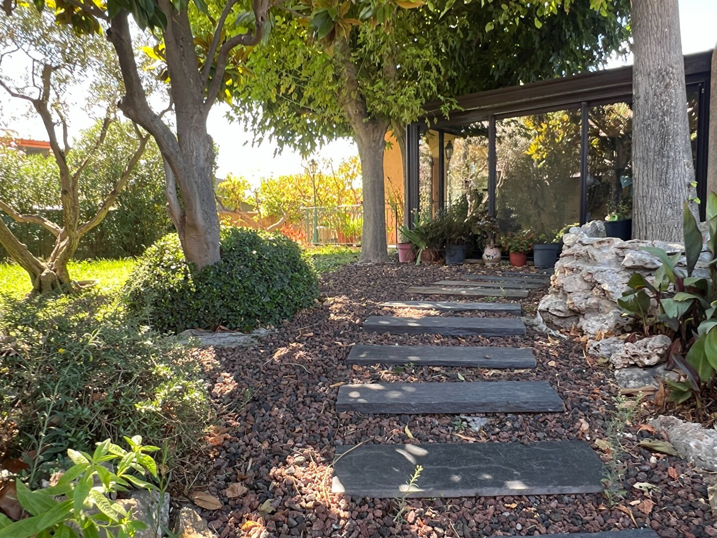 Maison à vendre, 180m², Marseille 13ème