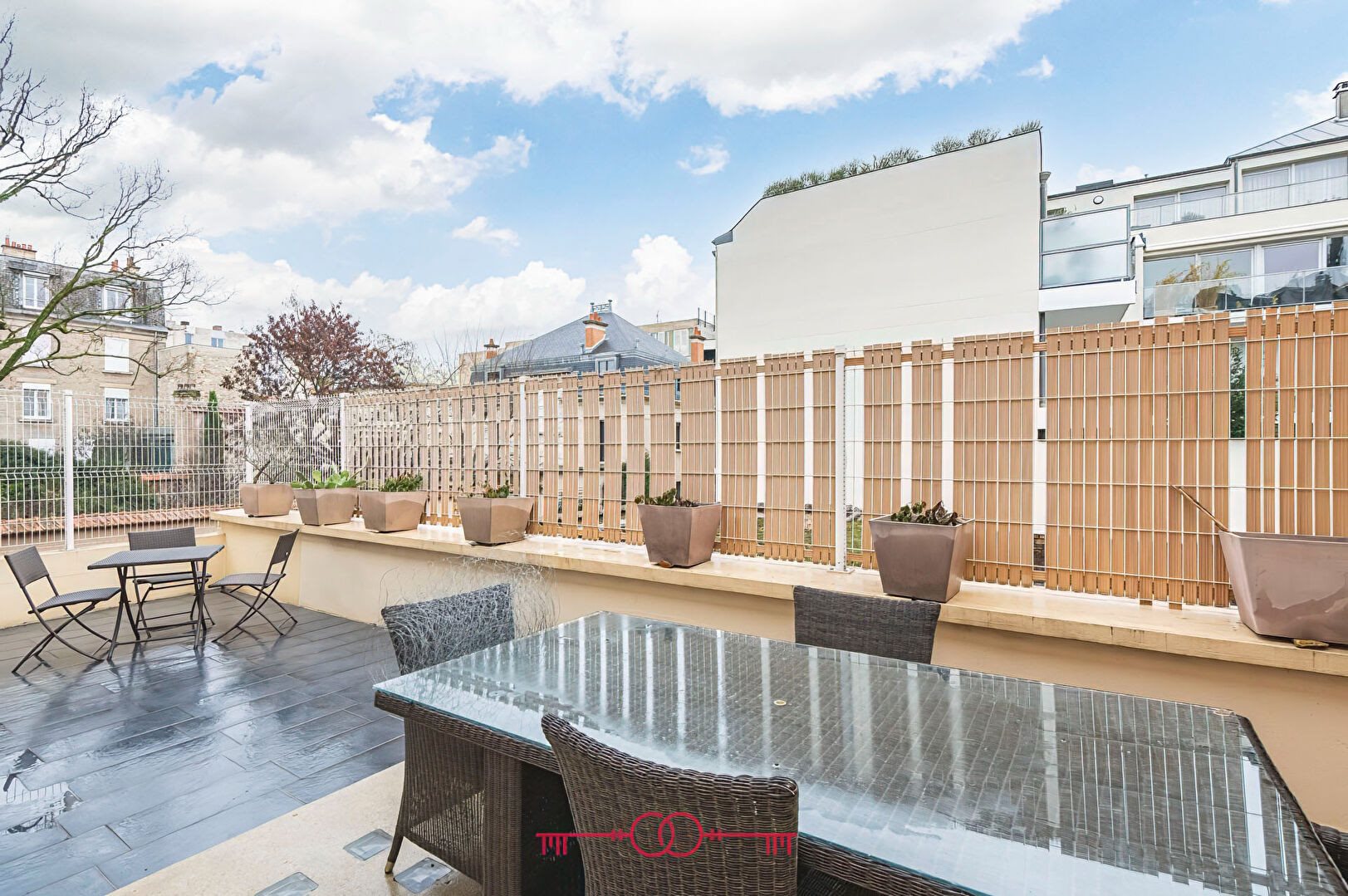 Maison à vendre, 180m², Reims