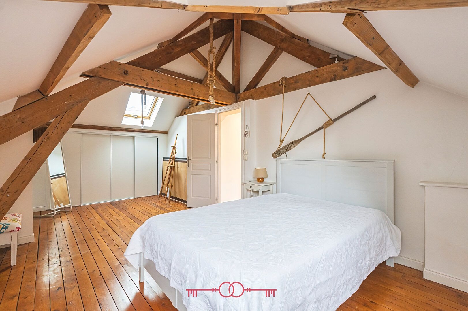 Maison à vendre, 180m², Reims