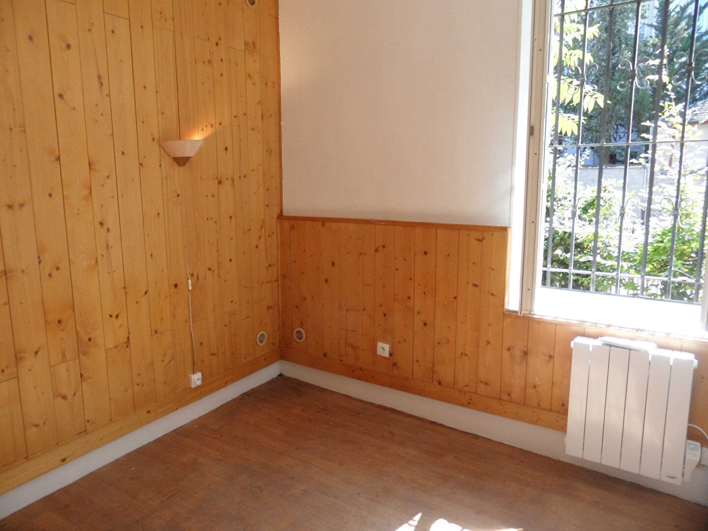 Appartement à vendre, 346m², Dijon