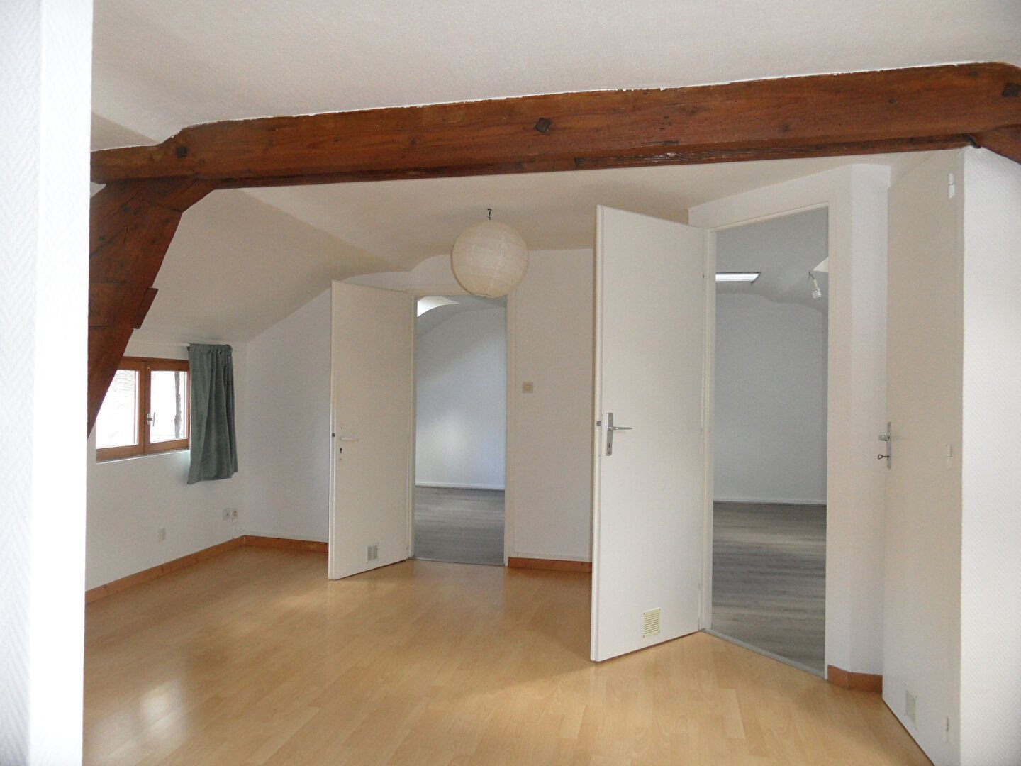 Appartement à vendre, 346m², Dijon