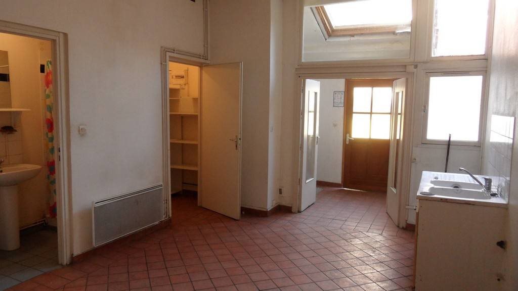 Appartement à vendre, 346m², Dijon