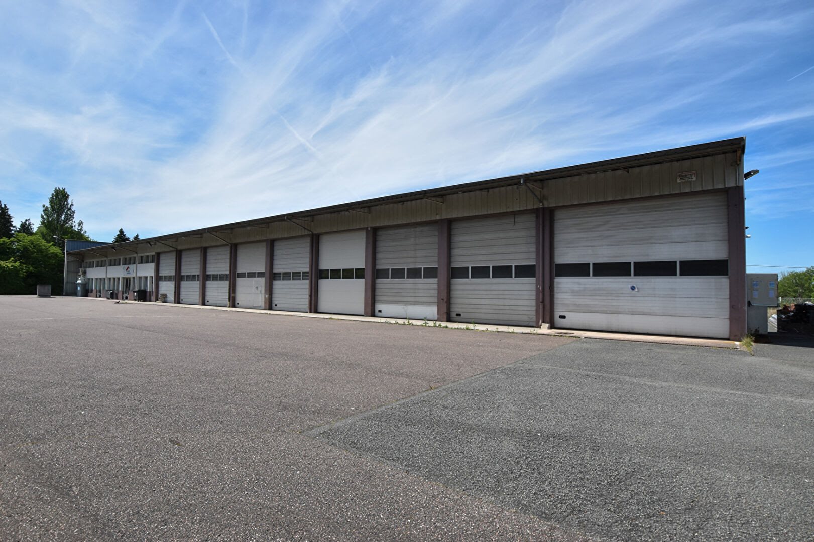 Maison à vendre, 2000m², Quincey