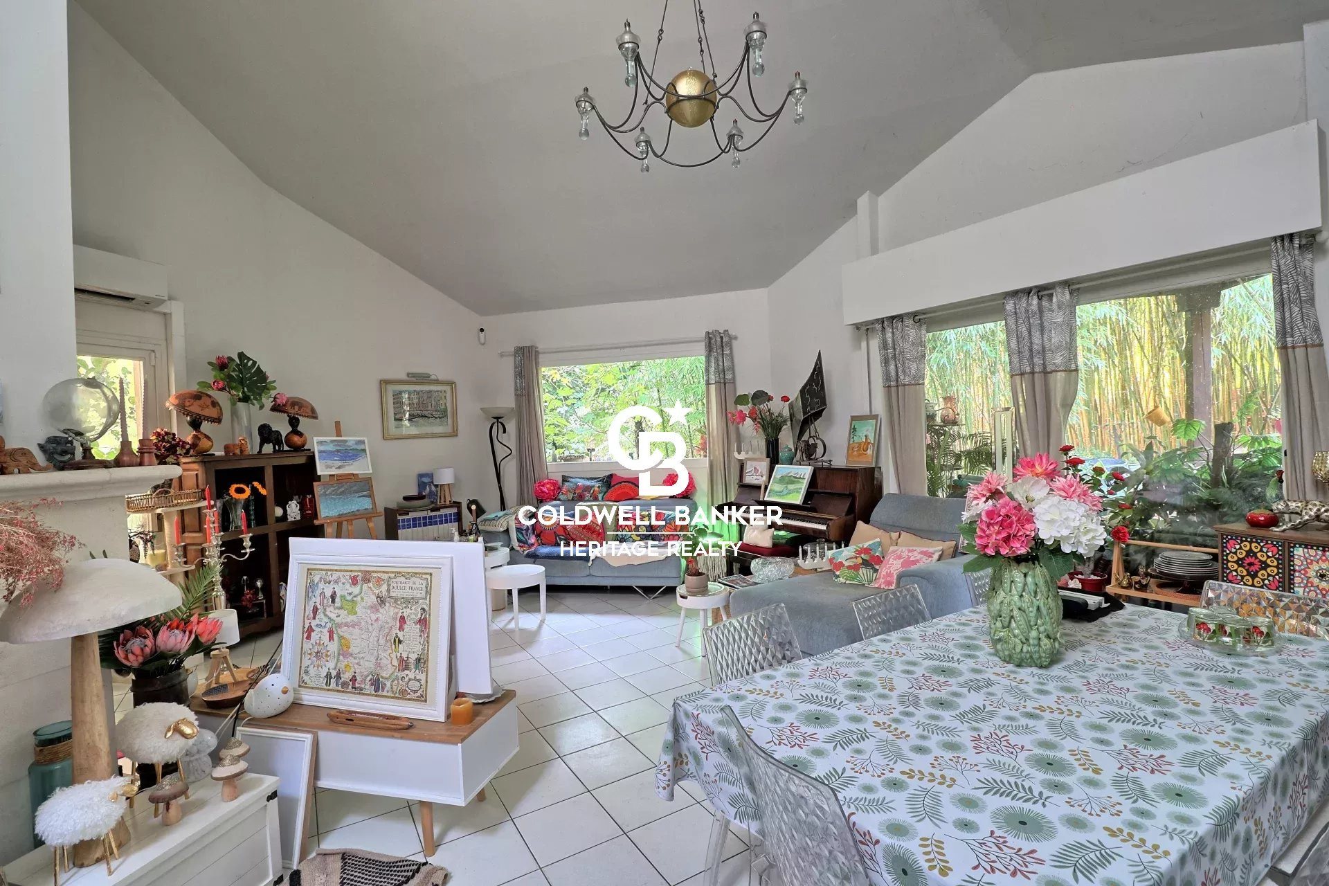 Maison à vendre, 269m², Dardilly
