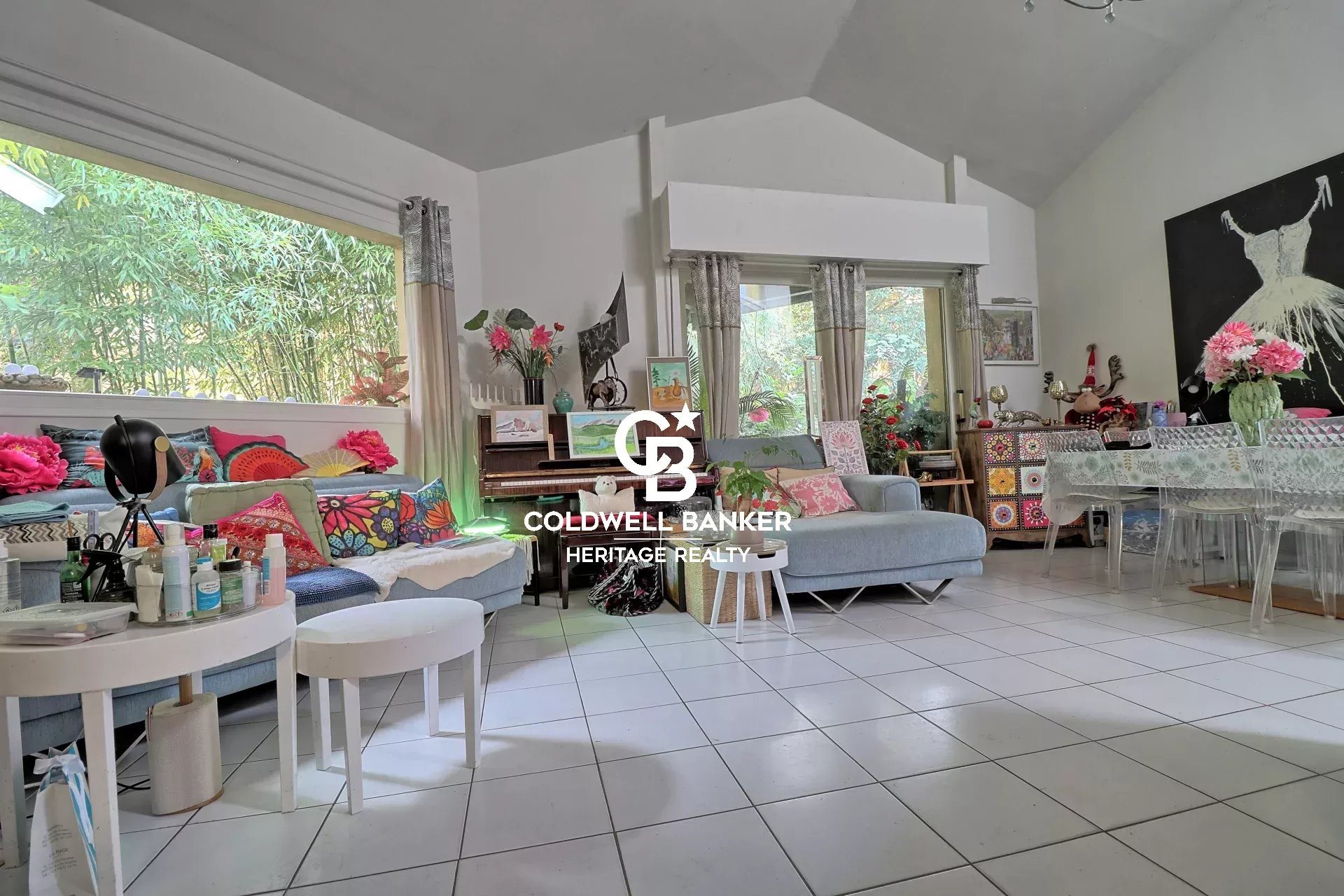 Maison à vendre, 269m², Dardilly