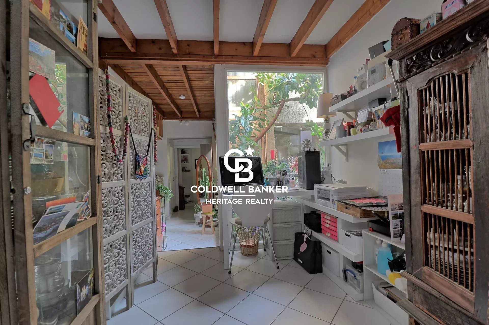 Maison à vendre, 269m², Dardilly