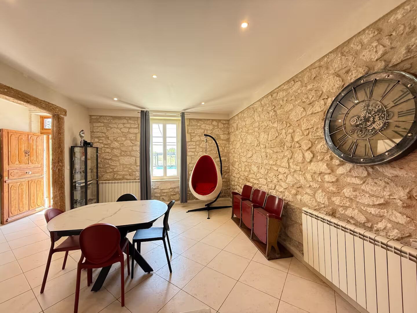 Maison à vendre, 185m², Arles