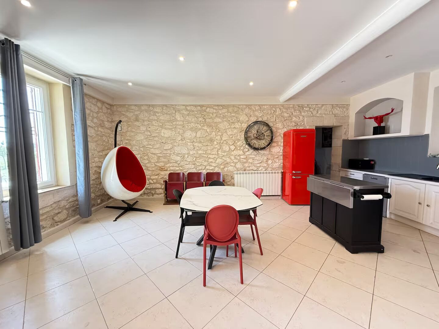 Maison à vendre, 185m², Arles