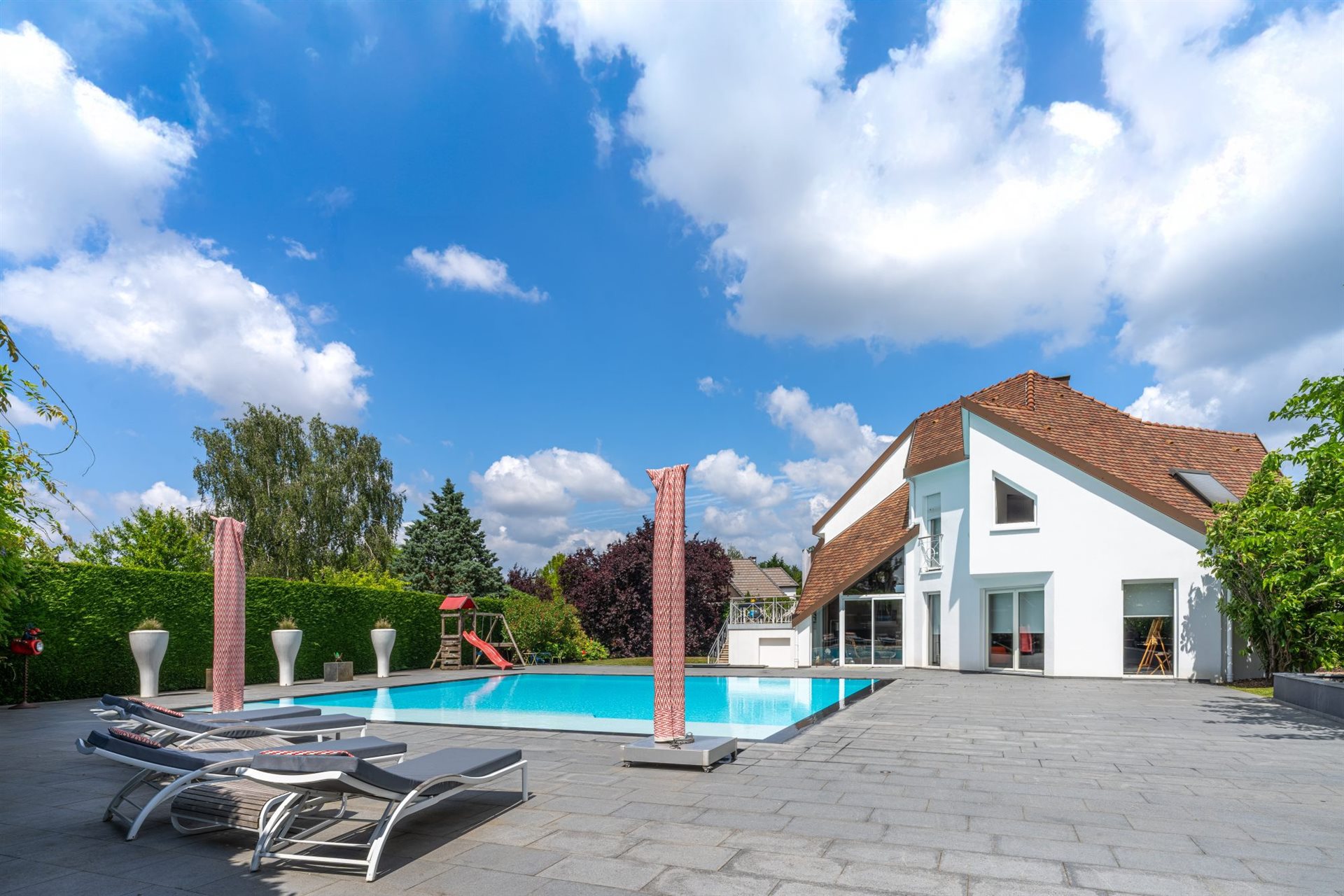 Maison à vendre, 242m², Strasbourg