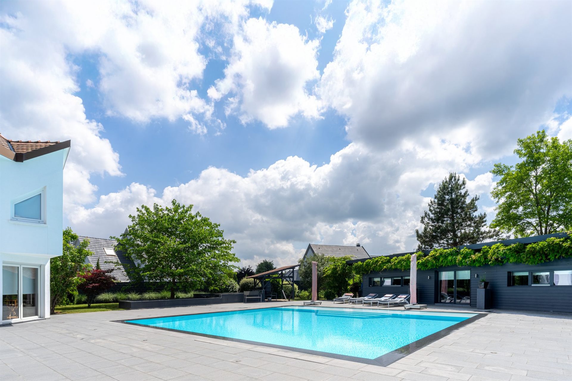 Maison à vendre, 242m², Strasbourg