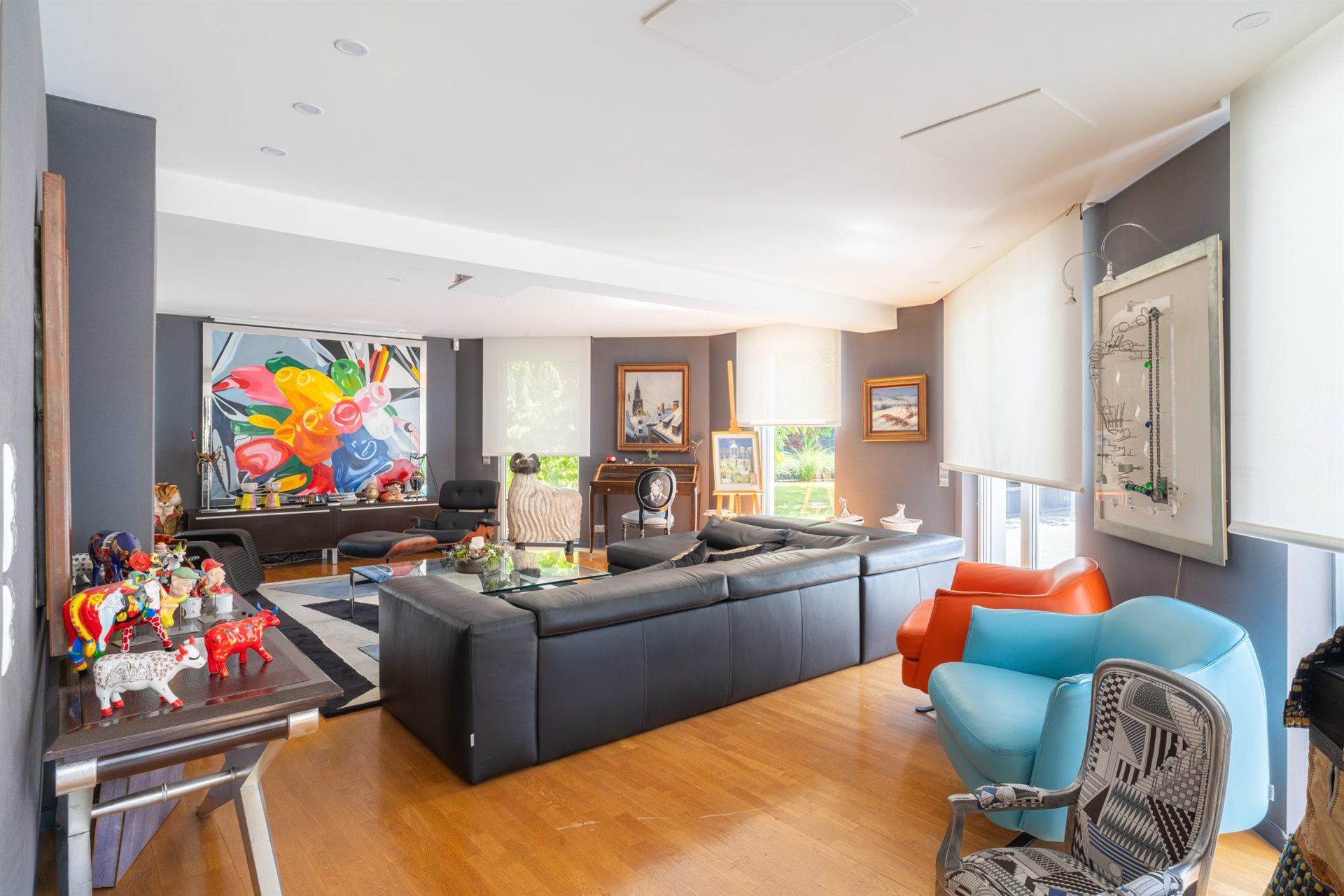 Maison à vendre, 242m², Strasbourg
