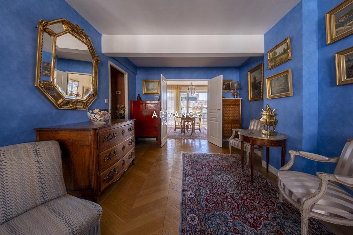 Appartement à vendre, 175m², Toulouse