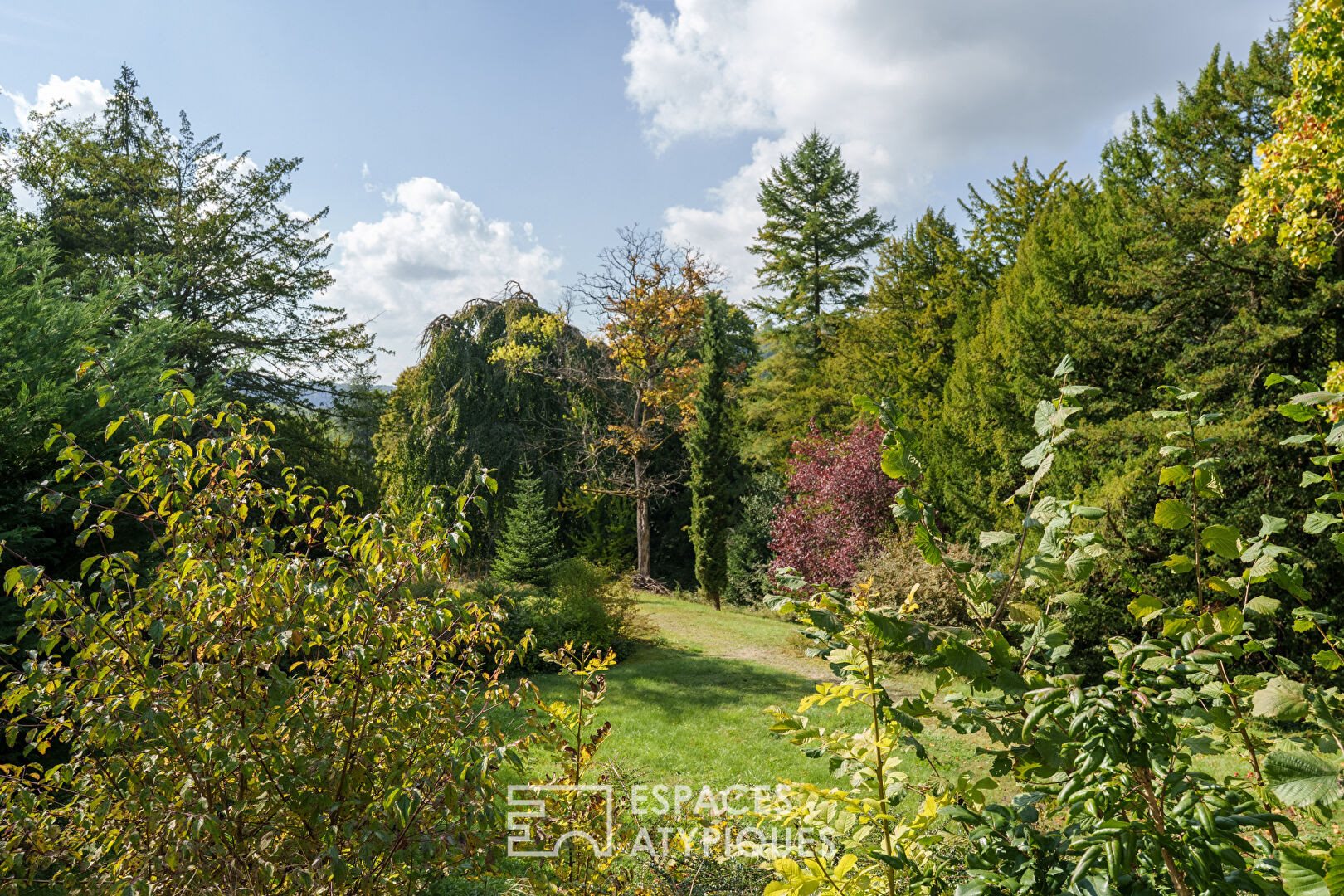 Maison à vendre, 196m², Liverdun