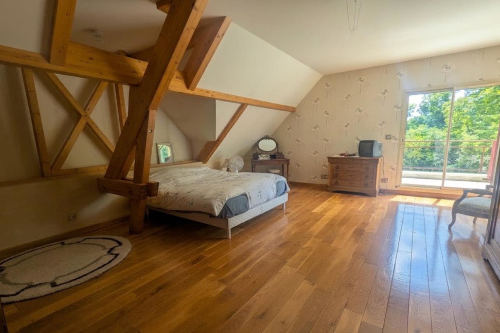 Maison à vendre, 373m², Dijon