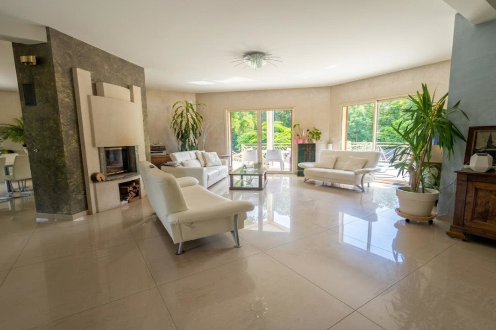 Maison à vendre, 373m², Dijon