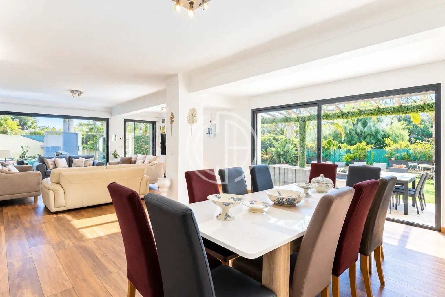 Maison à vendre, 170m², Cannes